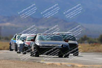 media/Oct-14-2023-Lucky Dog Racing (Sat) [[cef75db616]]/2nd-3rd Stint Restart Turns 16 and 17 Exit/